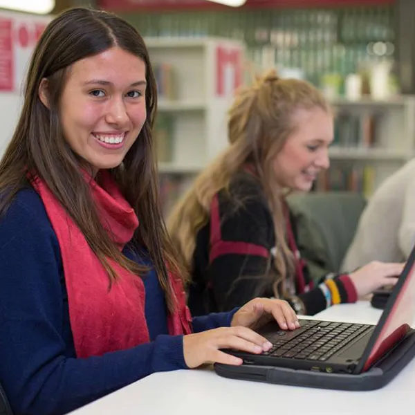 Cost and duration of TAFE courses in Australia