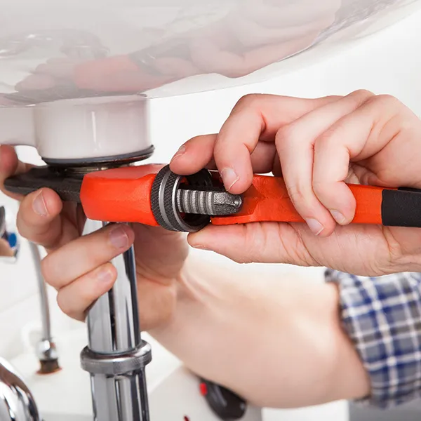 Plumbing career outcomes in Australia