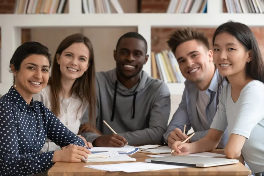 MARA-Registered Experts With Proven Partner Visa Results