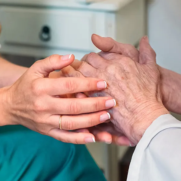 Aged Care career outcomes in Australia
