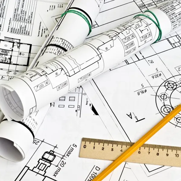 Cost and duration of Civil Construction courses in Australia