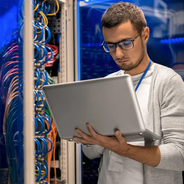 Cost and duration of Information Technology courses in Australia