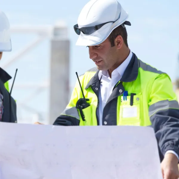 Cost and duration of Building courses in Australia