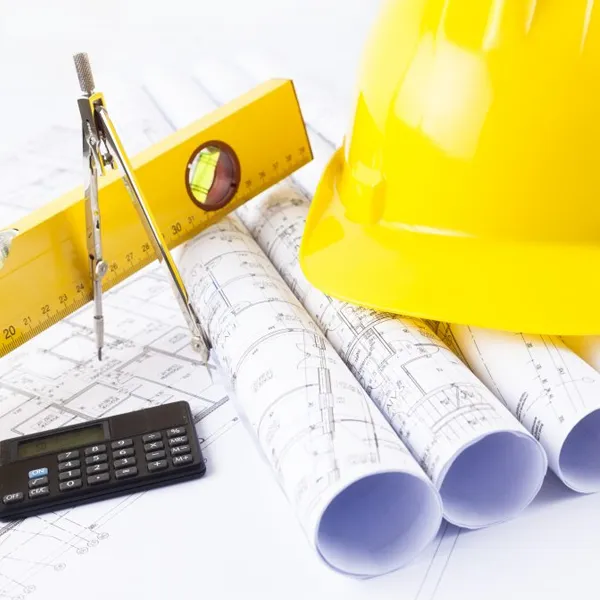 Civil Construction career outcomes in Australia