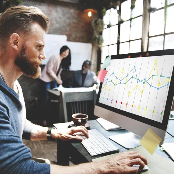 Information Technology career outcomes in Australia