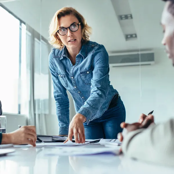 Cost and duration of Project Management courses in Australia