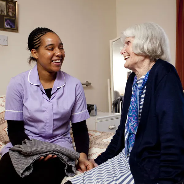 Cost and duration of Social Work courses in Australia