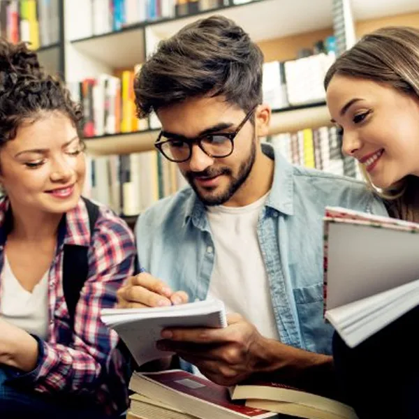 Transparent Costs From Course Fees to PR Application