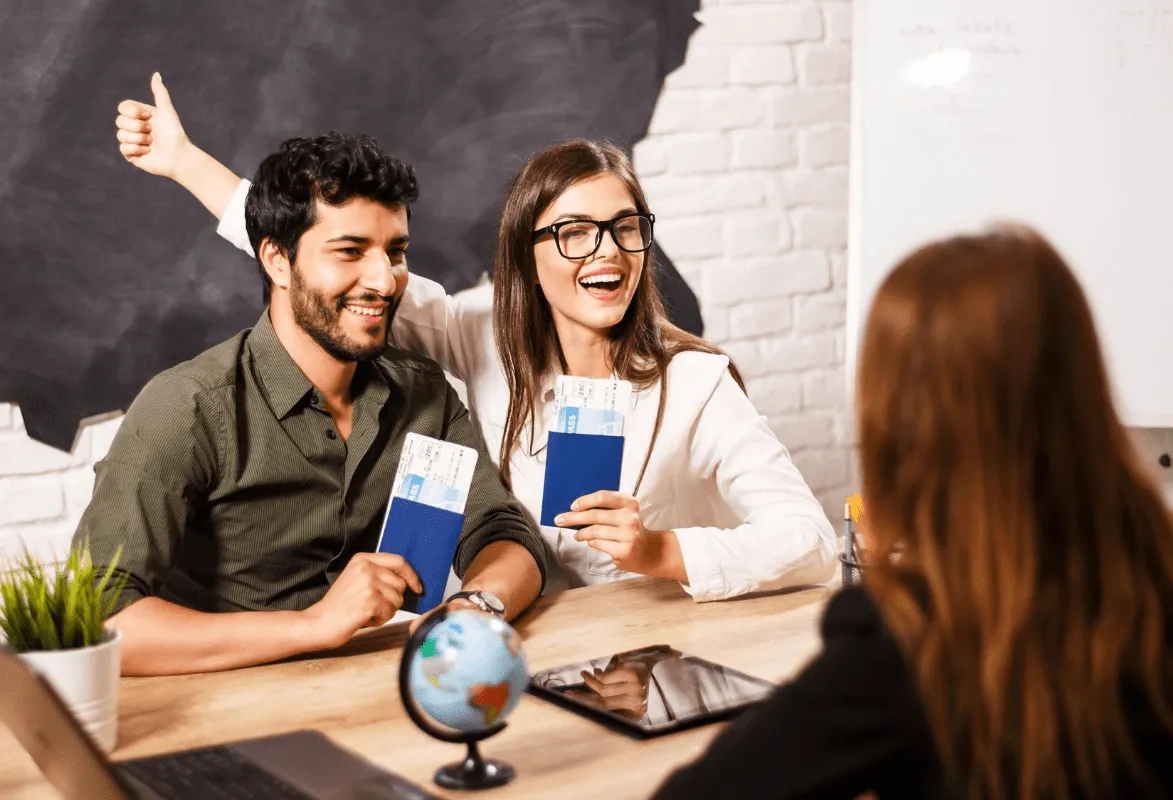250+ Five-Star Reviews Name Our Team Members Personally