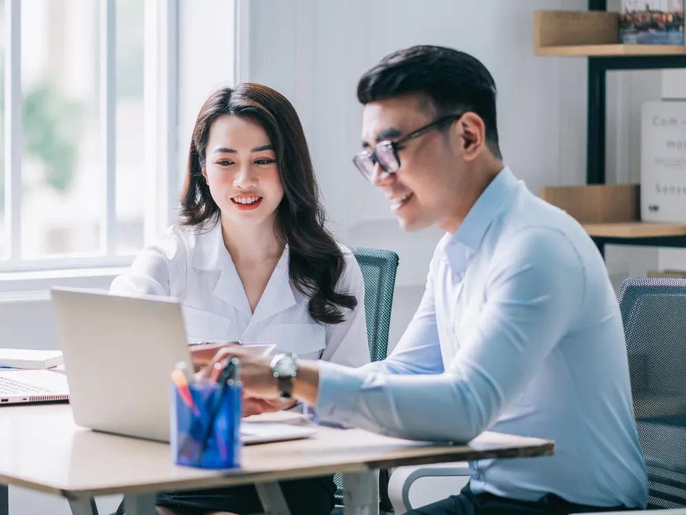 Discover Your Visa Options Without Risk Or Obligation