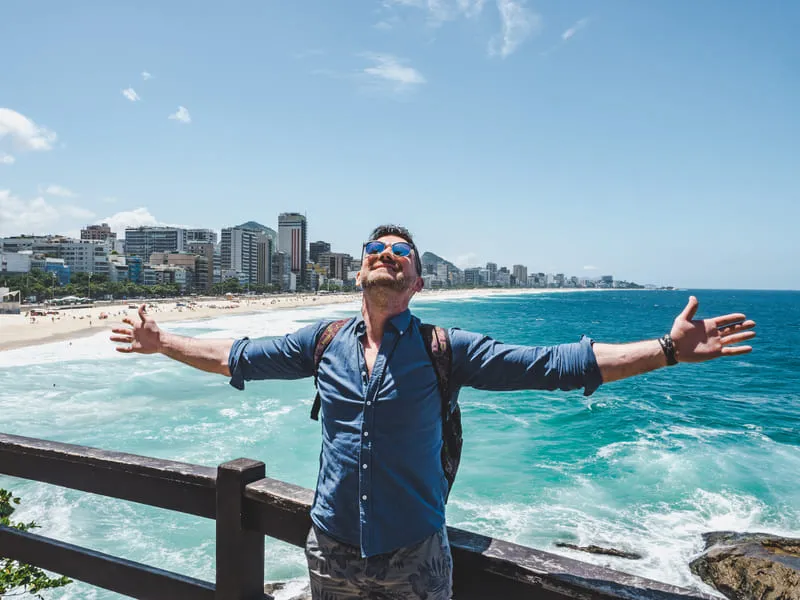 Every Training Decision Points Toward Permanent Residency
