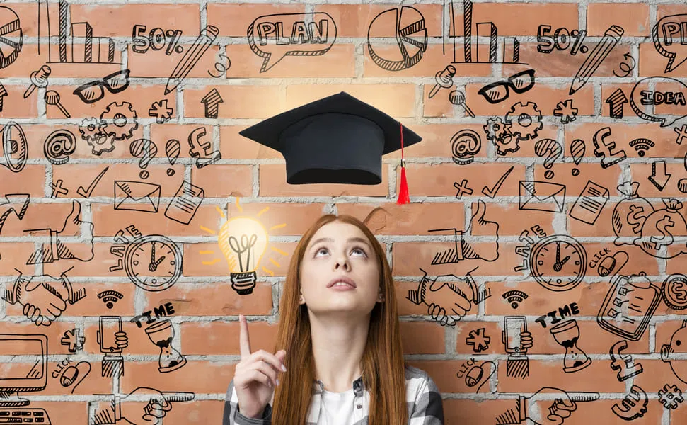 Pick a Course That Actually Moves You Toward PR