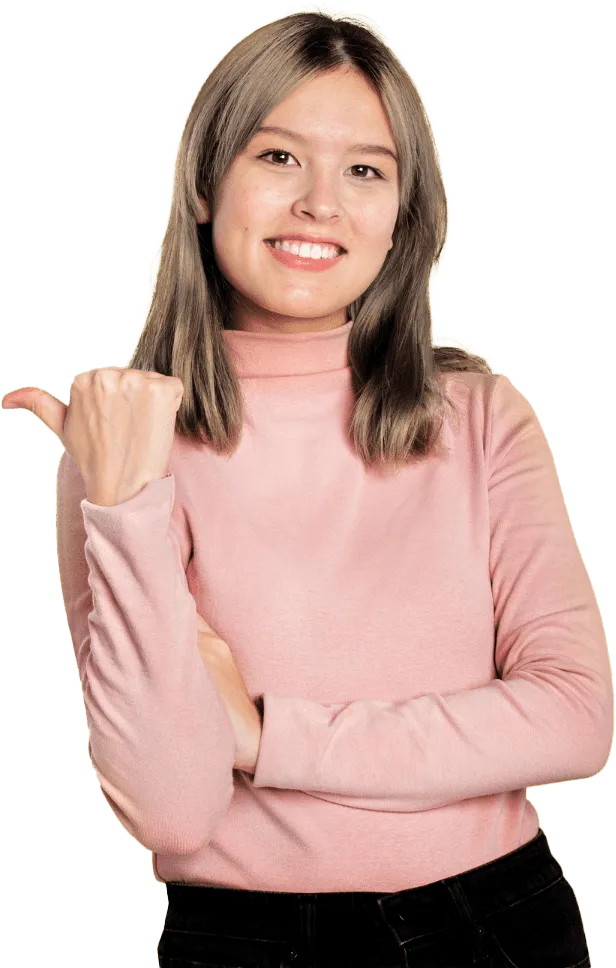 Permanent residency pathway after a Childcare course in Australia