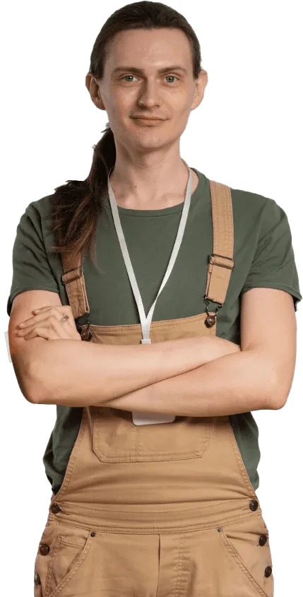 Community Services career outcomes in Australia