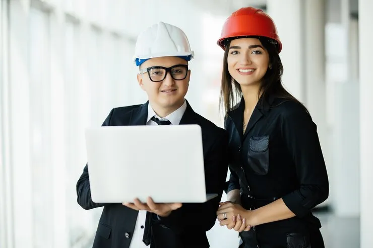 Cost and duration of Engineering courses in Australia