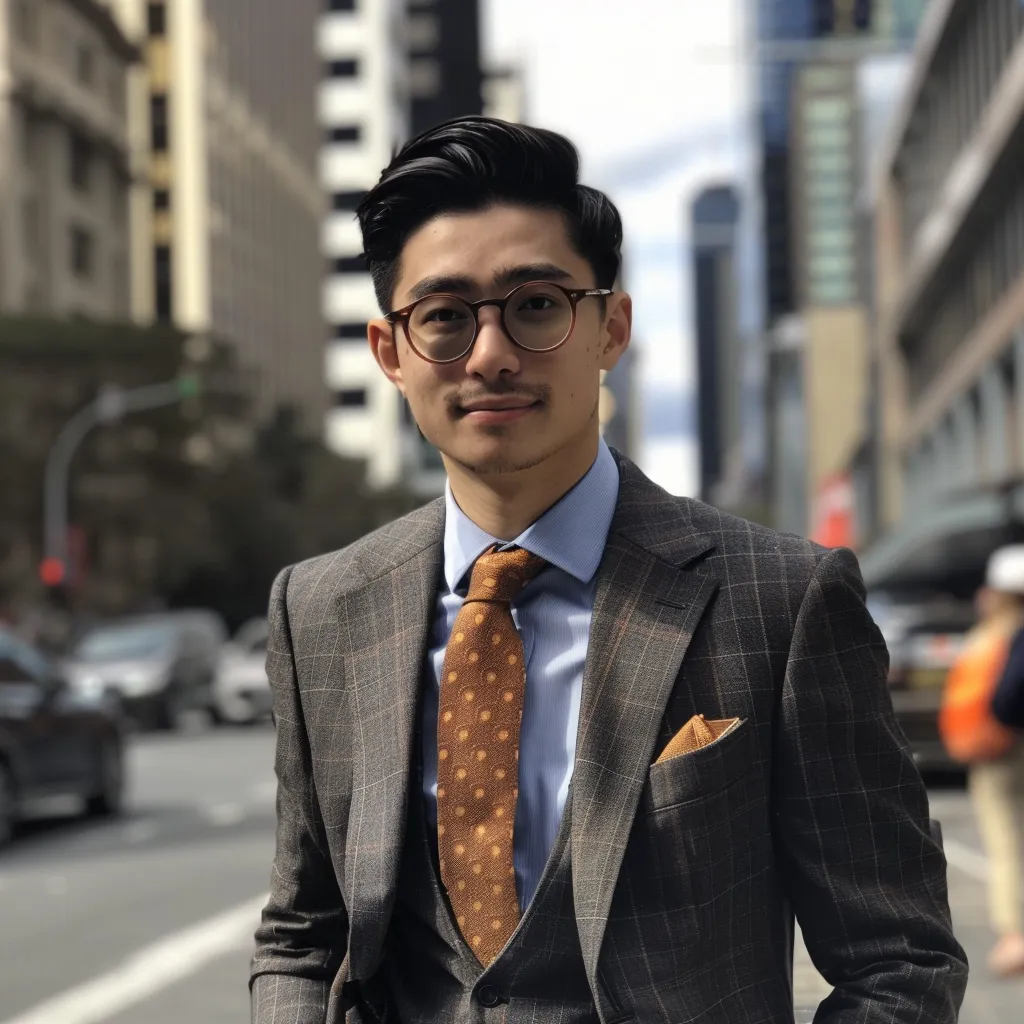 Permanent residency pathway after a Leadership course in Australia