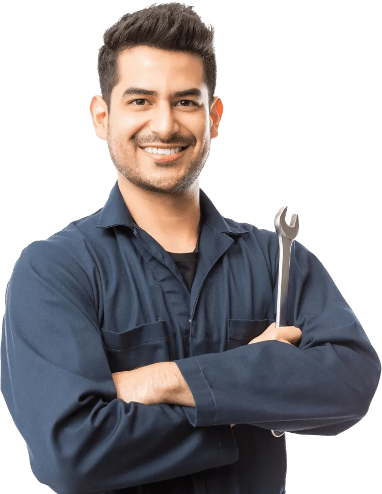 Cost and duration of Automotive Mechanic courses in Australia