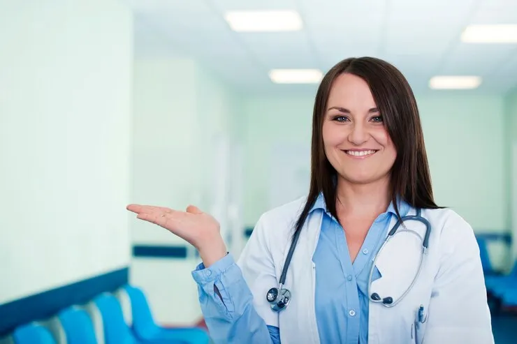 Medical career outcomes in Australia