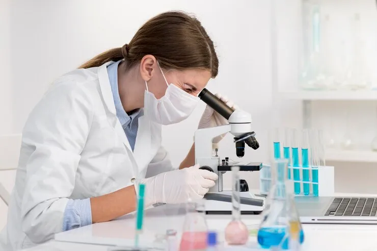 Cost and duration of Pathology courses in Australia