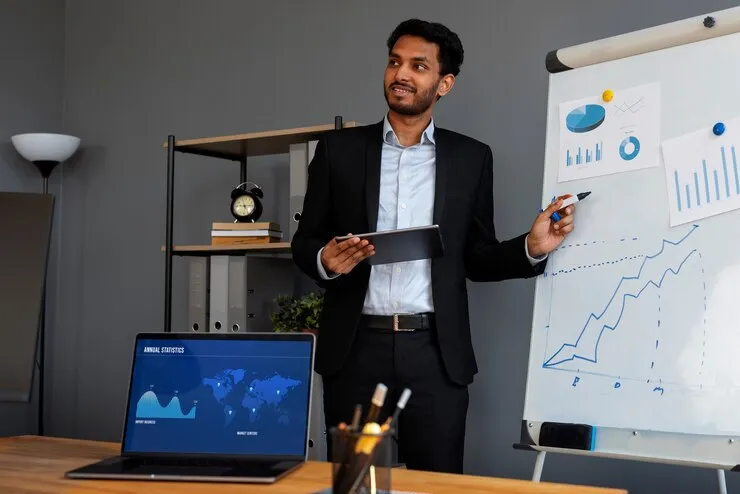 Trade career outcomes in Australia